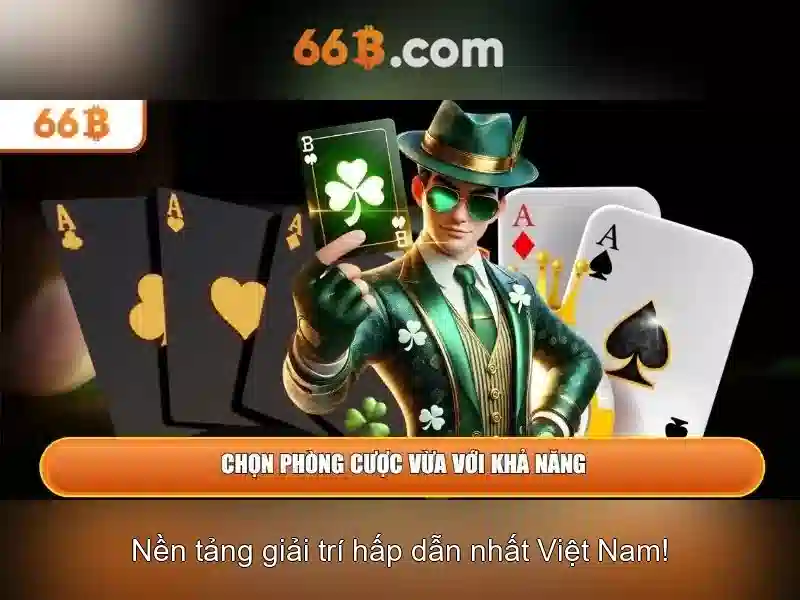 Ưu Điểm 66B