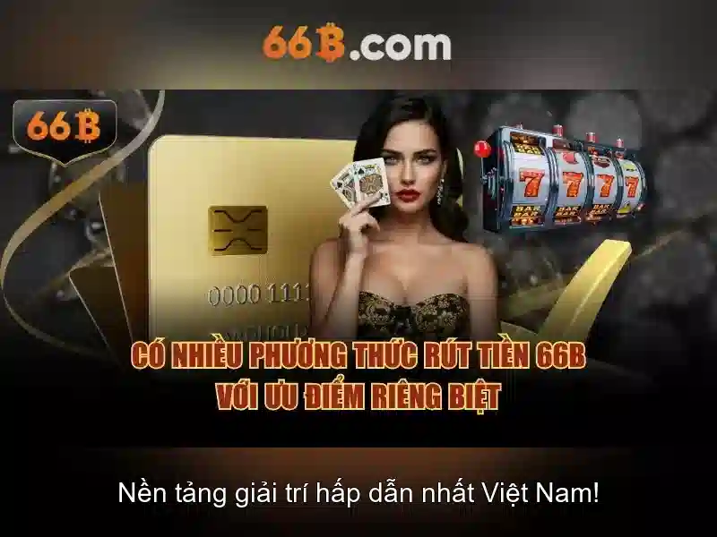 Quy Định Nạp Rút Slot