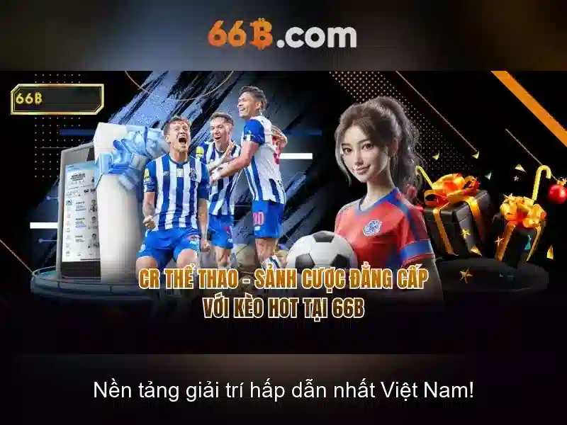 Quy định cờ caro 66B