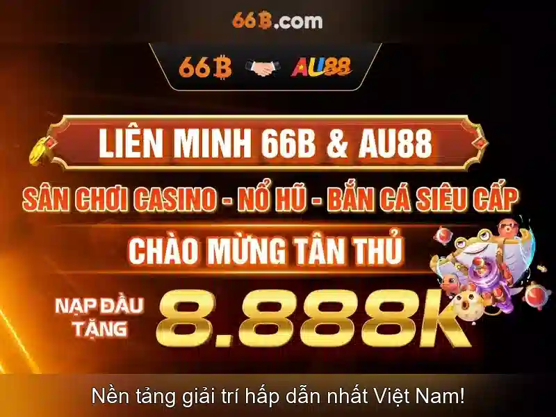 Trang Chủ Slot Cờ Vua 66B