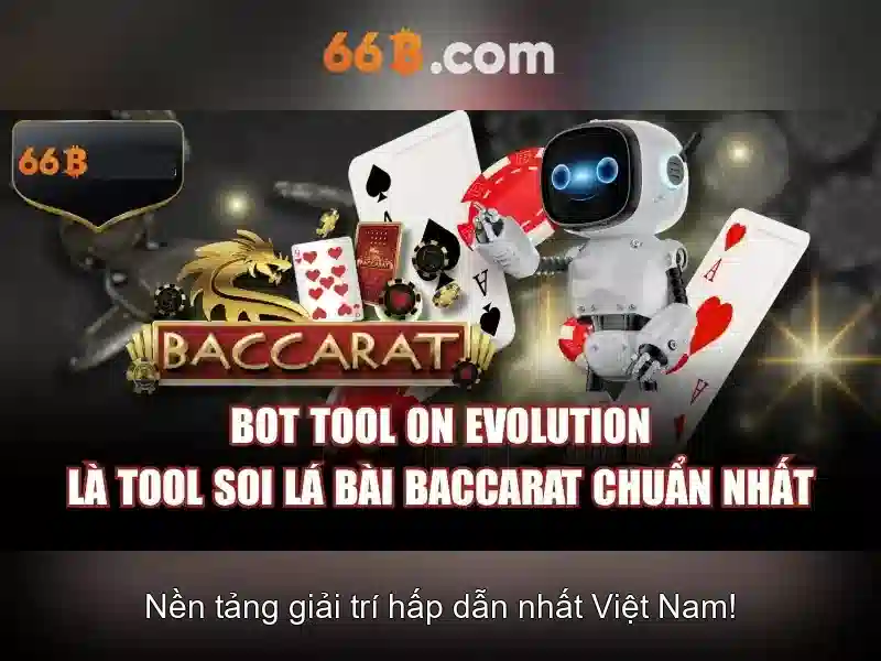 Ưu Đãi Độc Quyền Cho Thành Viên 66B