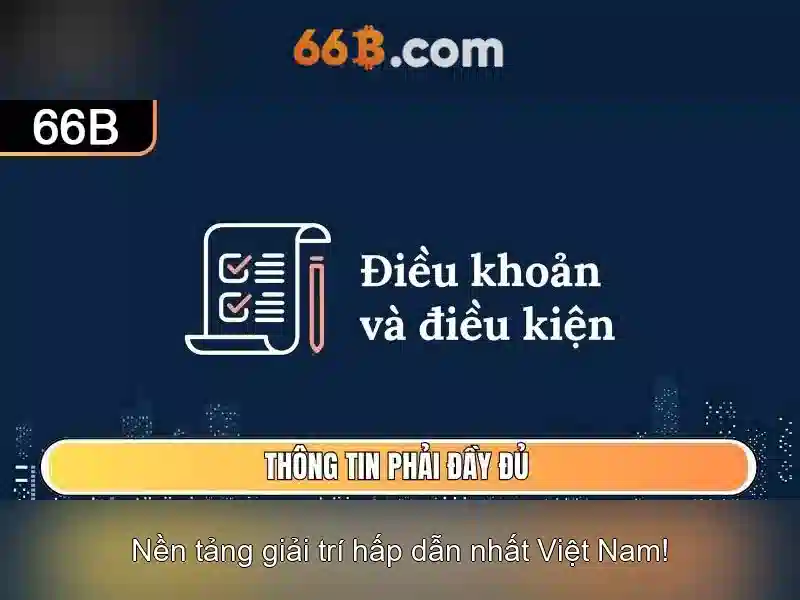 66B APK Slot – Trải Nghiệm Thật Sự Đáng Nghiện