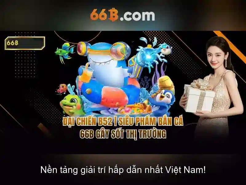 Trung tâm hỗ trợ 66B