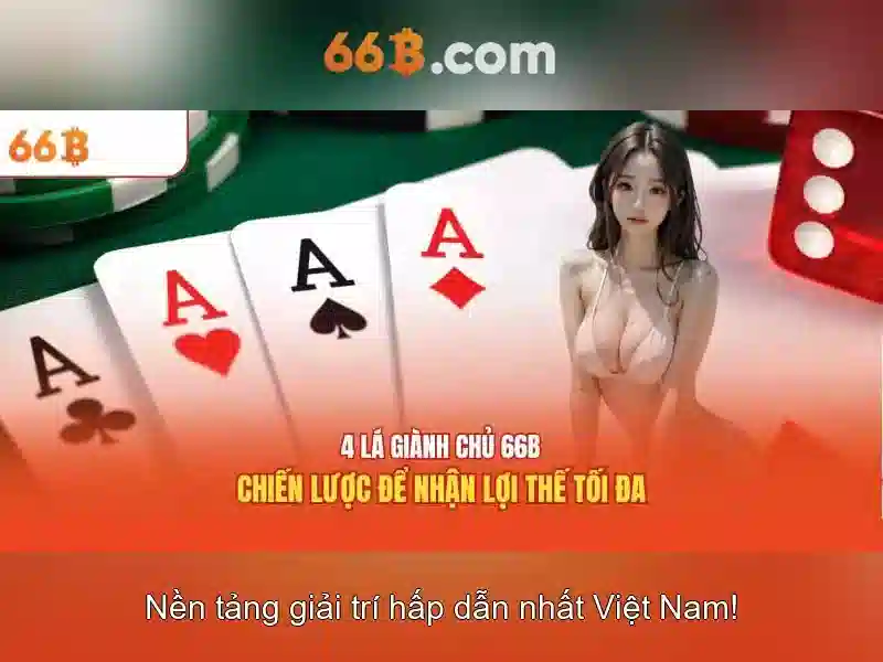 thẻ cào 66B