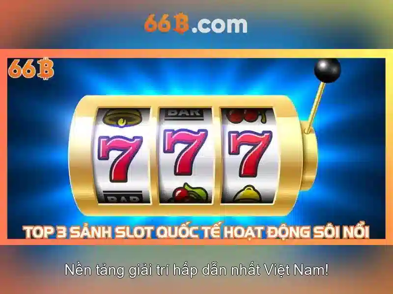 66B iOS