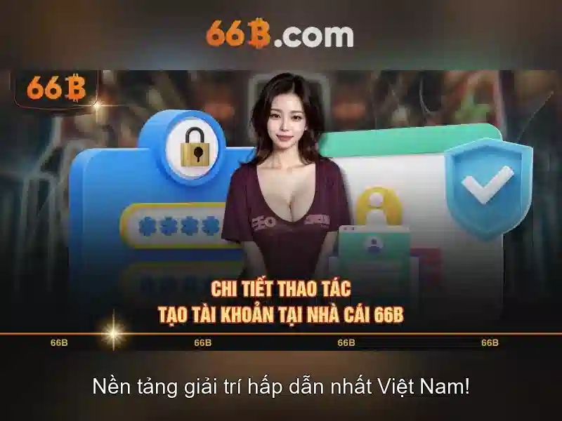Đa Dạng Tựa Game Slot Và Tỷ Lệ Thưởng Hấp Dẫn