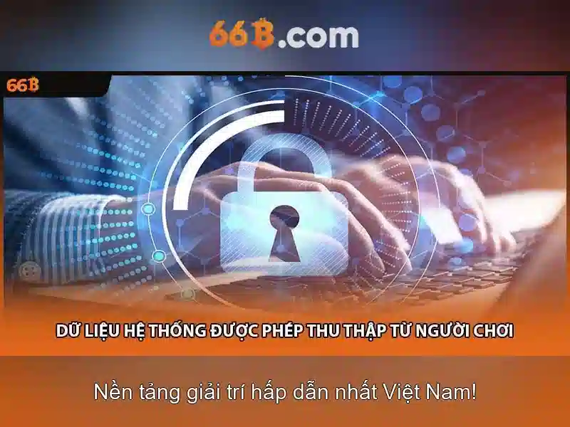 Trải Nghiệm Slot 66B