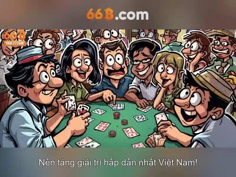 Lô Đề 66B