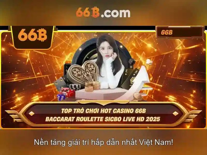 Bảo Mật 66B