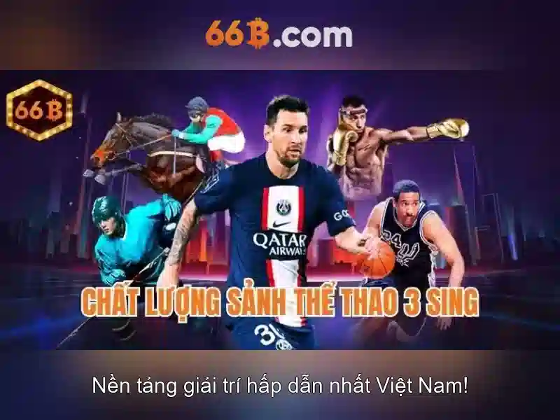 Quên Mật Khẩu 66B – Lưu Ý Khi Đặt Lại Mật Khẩu
