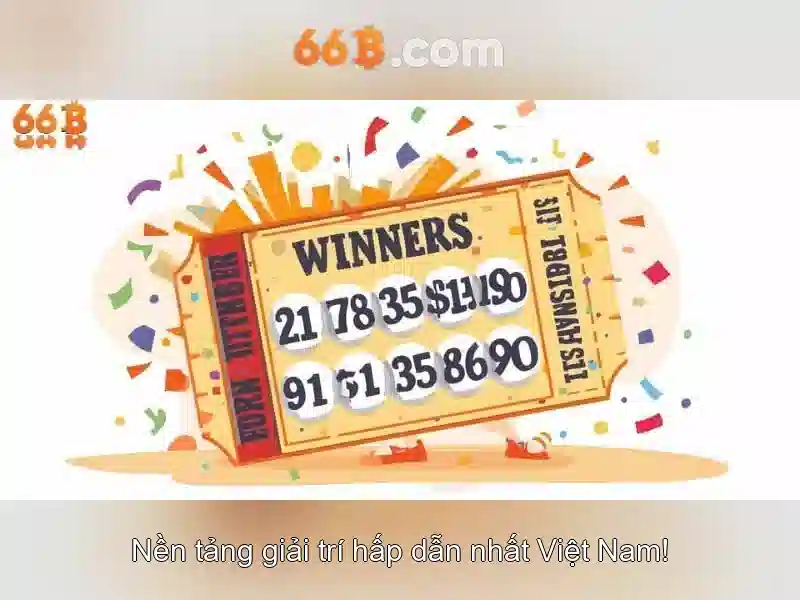 Dịch Vụ Chăm Sóc Khách Hàng 24/7