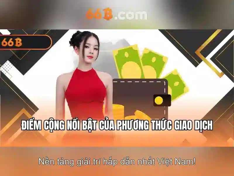 Nhập Code 66B