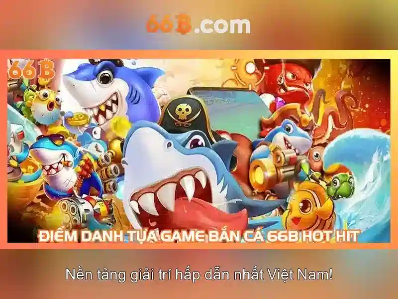 Trải Nghiệm Mậu Binh 66B