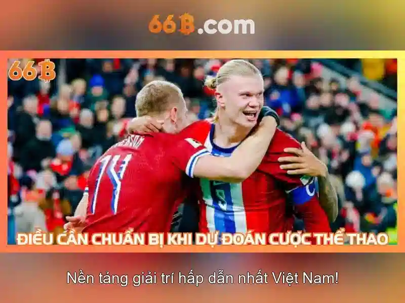 Công nghệ nổ hũ 66B