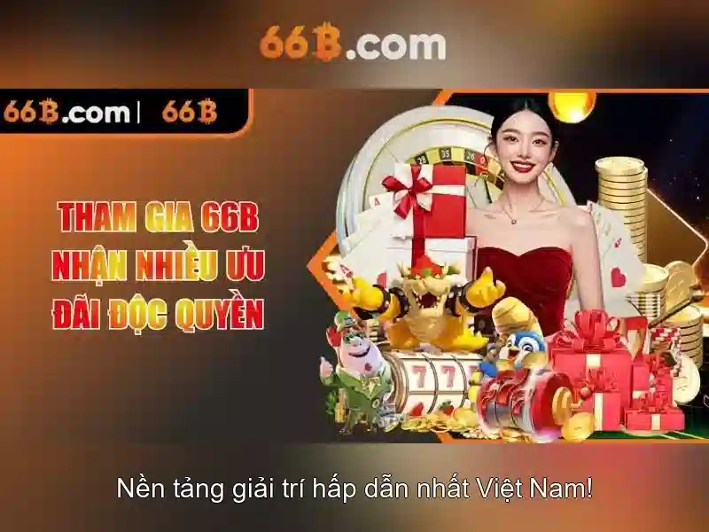 Hướng Dẫn Cờ Tướng 66B