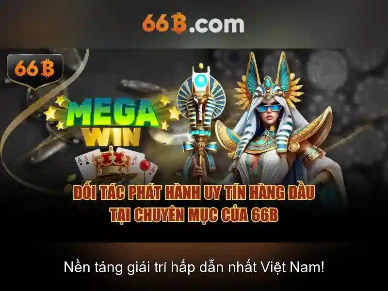 Liên hệ 66B – Trải nghiệm Slot đỉnh cao và cơ hội đổi đời mỗi ngày 2026