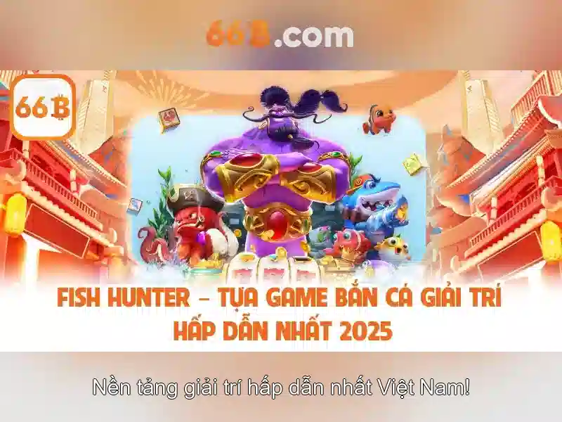 Bảo Mật 66B