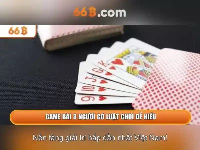 Ưu Đãi Cực Hấp Dẫn Từ Nhà Cái 66B