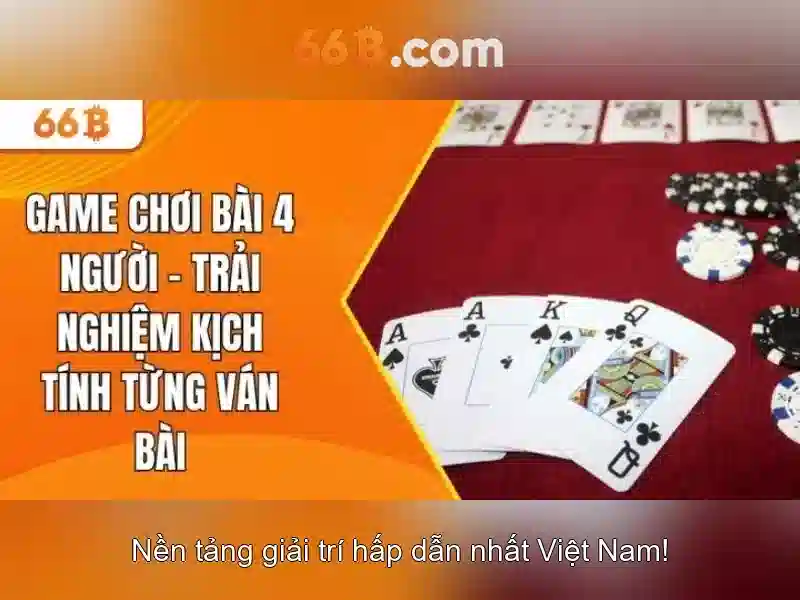 Trải Nghiệm Cờ Vua 66B