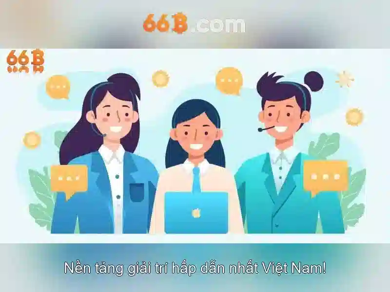 Tài Khoản 66B