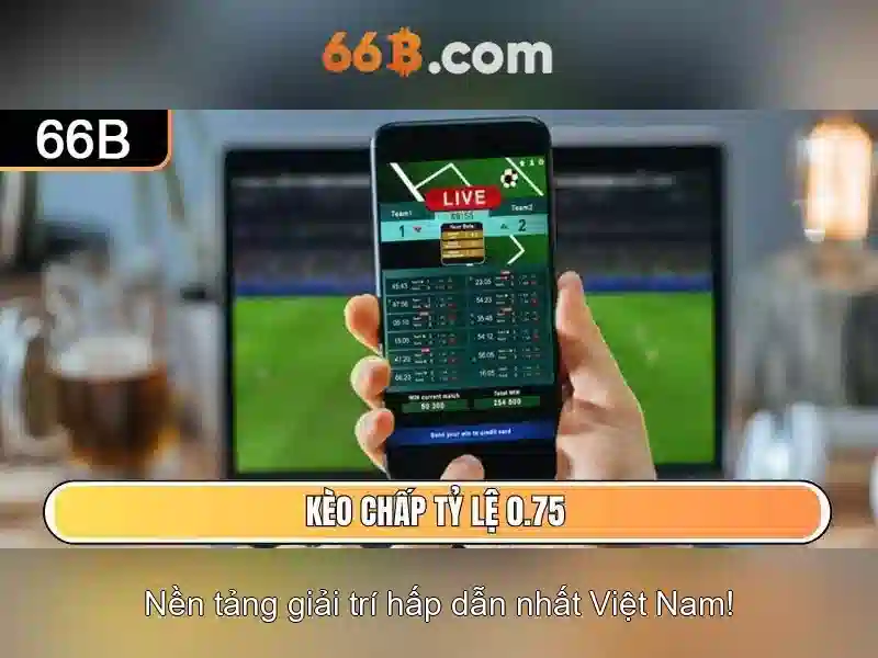 Lý Do Chọn 66B App
