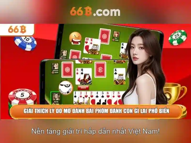 Khôi Phục Mật Khẩu 66B