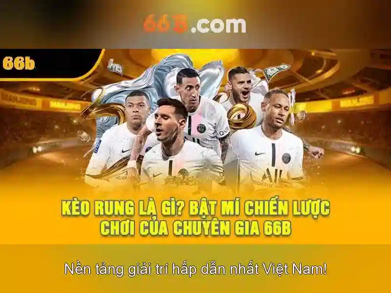 Khuyến Mãi Hoàn Tiền 66B