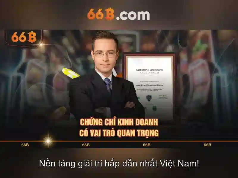 Đảm Bảo An Toàn Khi Chơi Slot 66B