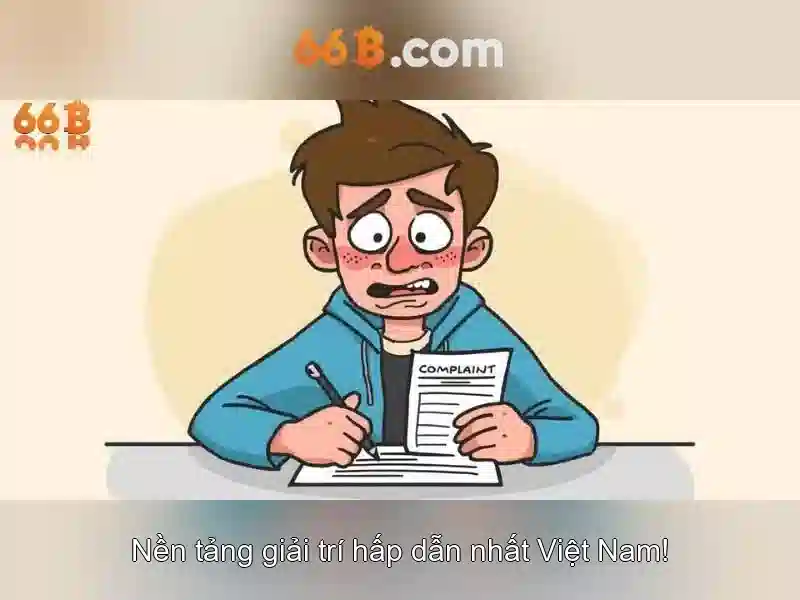 Bảo vệ người chơi 66B