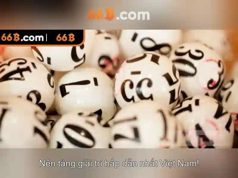 Trải Nghiệm Game 66B