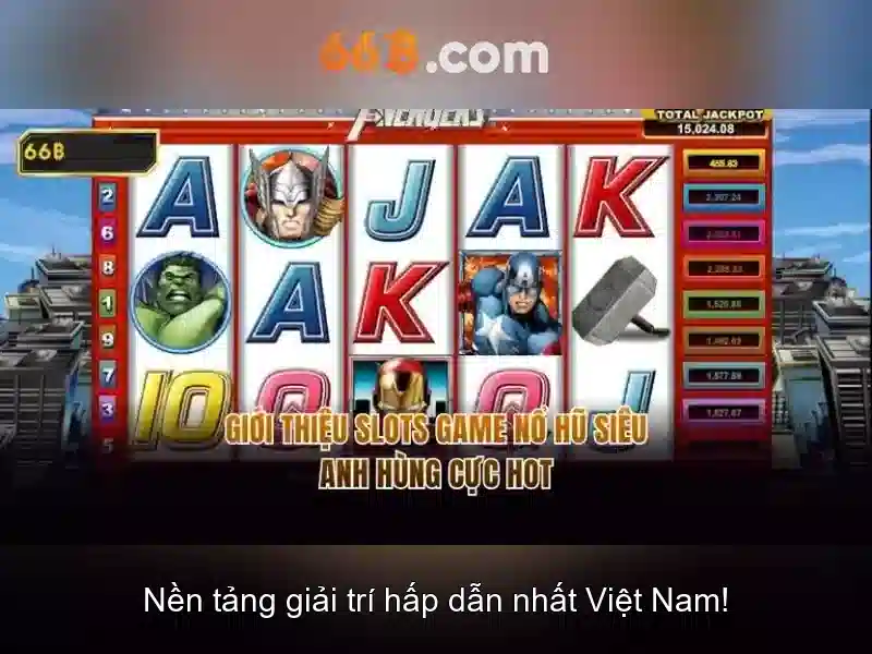 Bảo Mật Code 66B