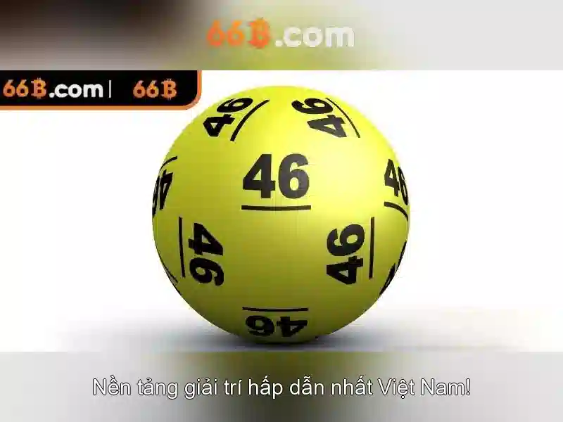 66B – Trải Nghiệm Slot An Toàn