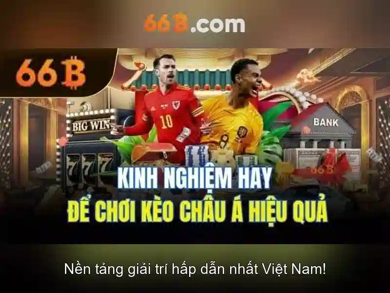 Ưu Điểm Của Hỗ trợ 66B