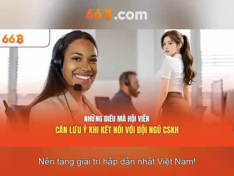 Đăng nhập 66B nhận quà tặng