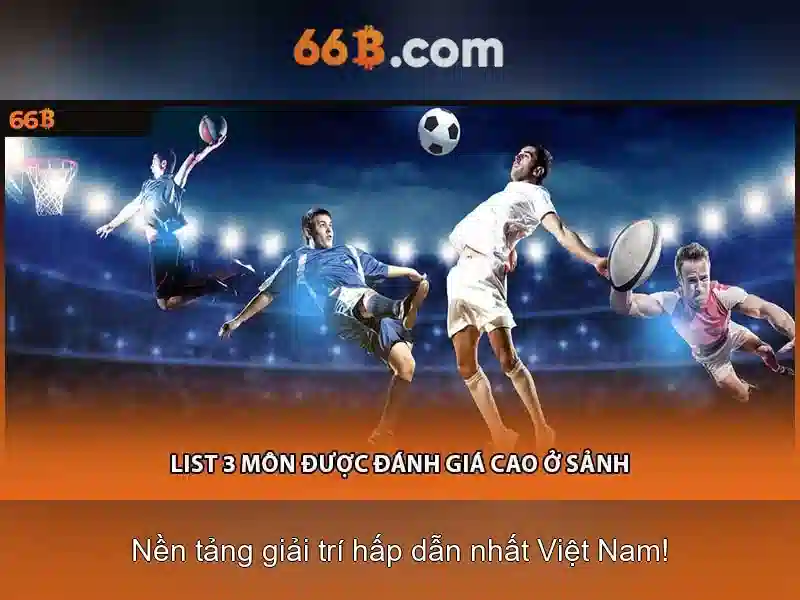 66B – Trang Chủ 66B | Rút Thưởng 66B | Slot 66B 2026