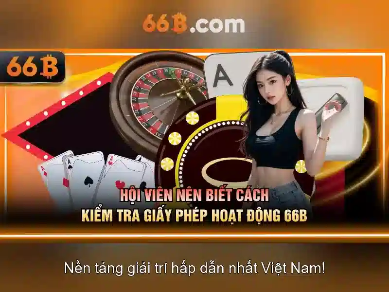 Trải nghiệm Slot online đỉnh cao tại 66B Club