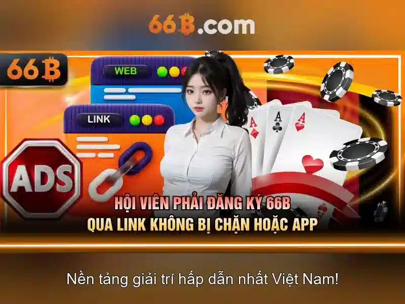 Tính Năng Đăng Nhập 66B