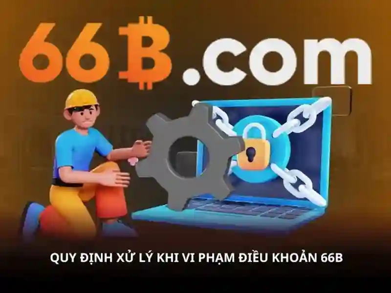 Hướng Dẫn Chơi Nổ Hũ 66B