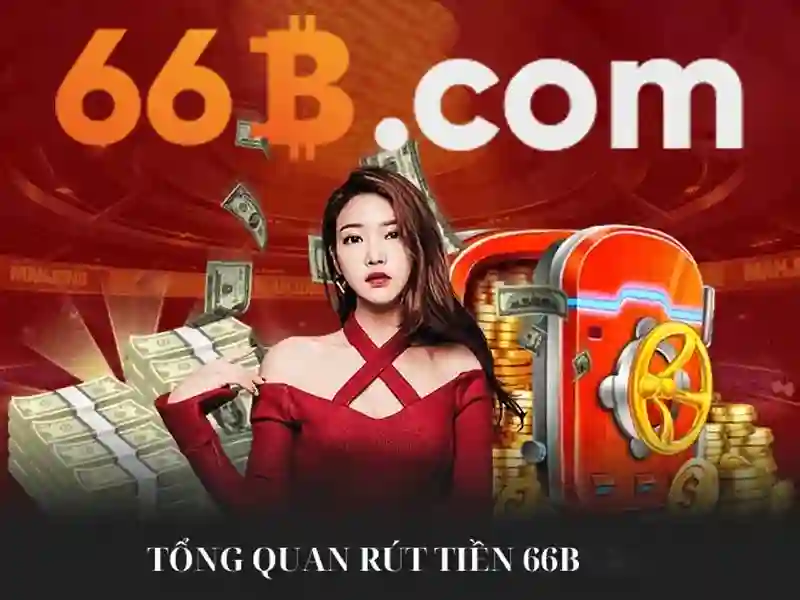 Trải Nghiệm Cờ Vua 66B