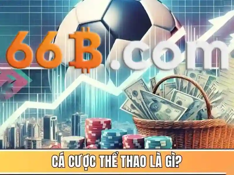 Hướng dẫn lấy link 66B an toàn không