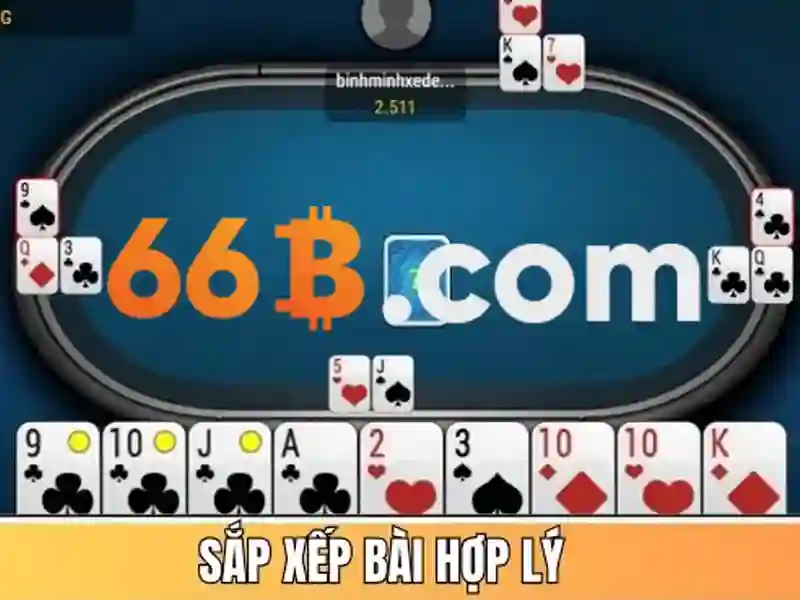nhận thưởng 66b giftcode
