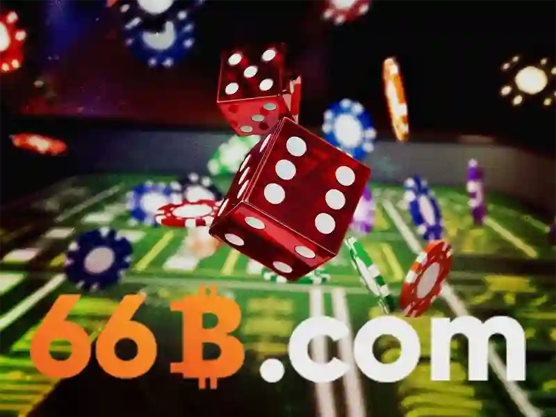 66B - Hướng Dẫn Đổi Mật Khẩu 66B | Slot Trực Tuyến Thú Vị | 2026