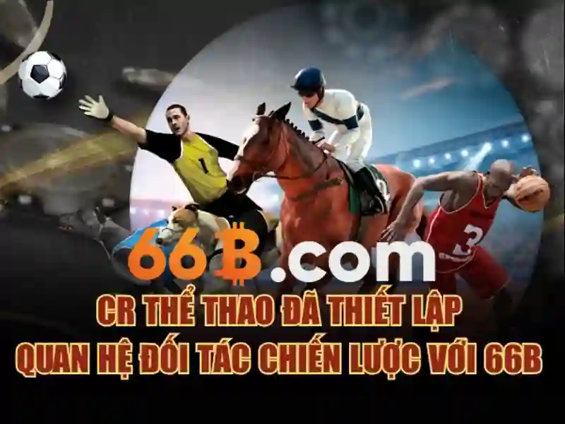 Khuyến mãi 66B