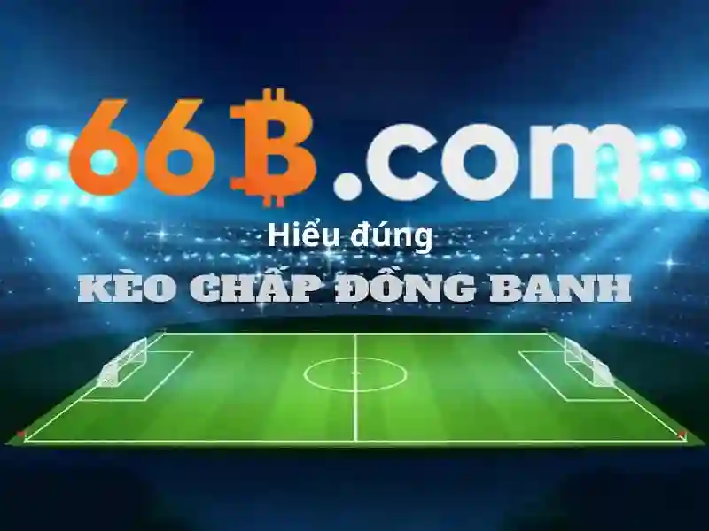 Bảo mật Slot 66B chính thức