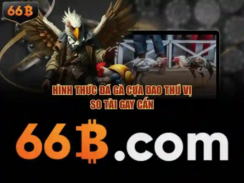 Tài Xỉu 66B