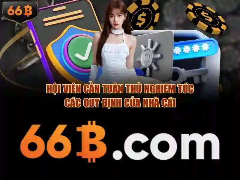 Tính năng nổi bật của 66B Club