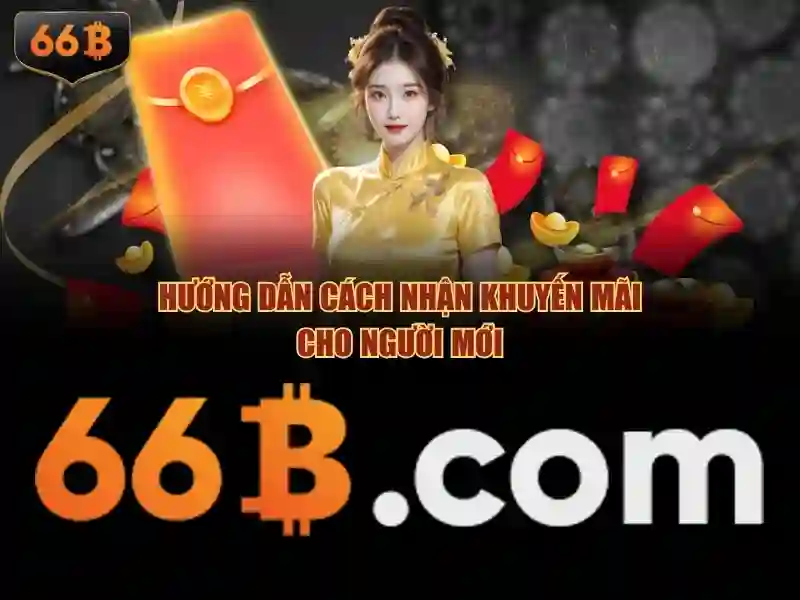 66B Slot – Trải Nghiệm Đỉnh Cao