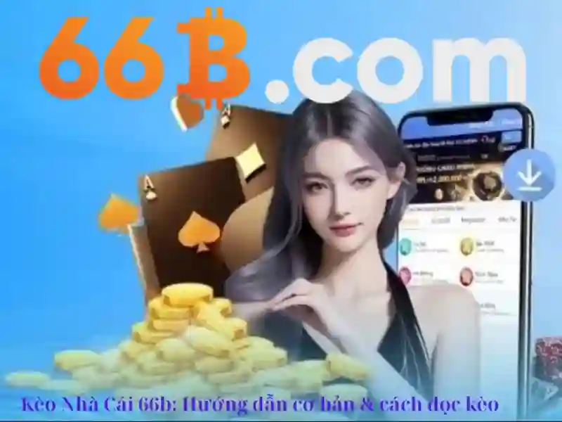 Quyền Kiểm Soát Tài Khoản XN88