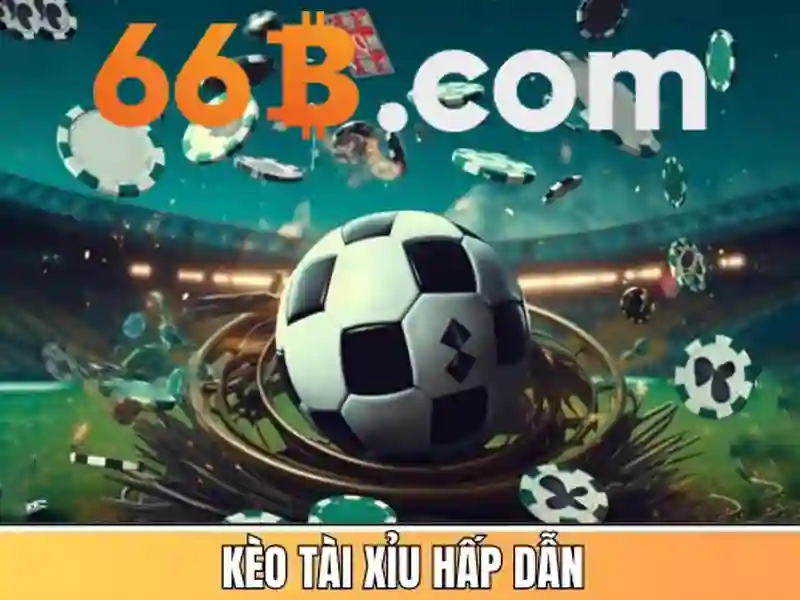 Đa Dạng Sảnh Slot 66B