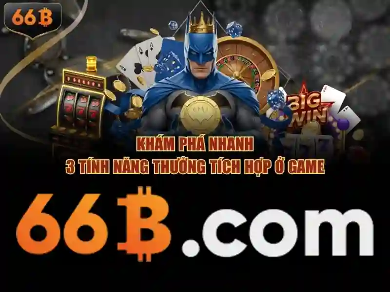 Hệ thống bảo mật 66B